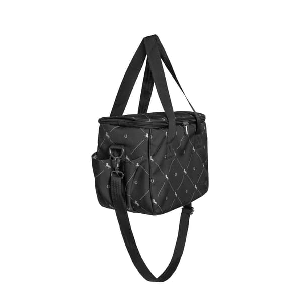 Galop Wear Dream Børstetaske Sort