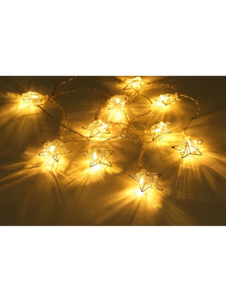 LED-ketju 29861-10