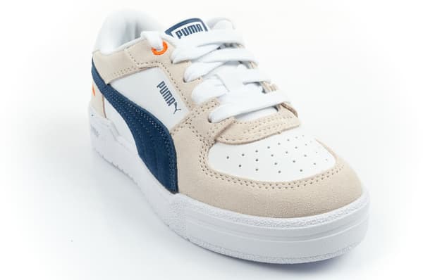 Puma CA Pro Remix PS [403015 01] årgang 30