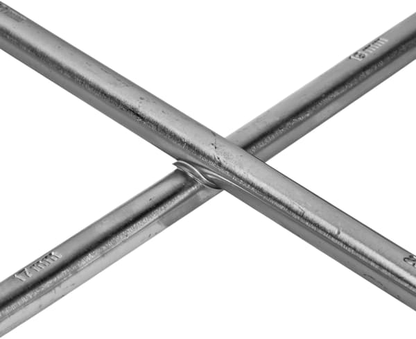 Stjärnnyckel KD10532