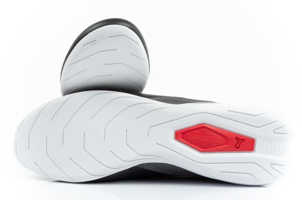 Puma Ferrari Drift Cat Decima [307193 04] årgang 44