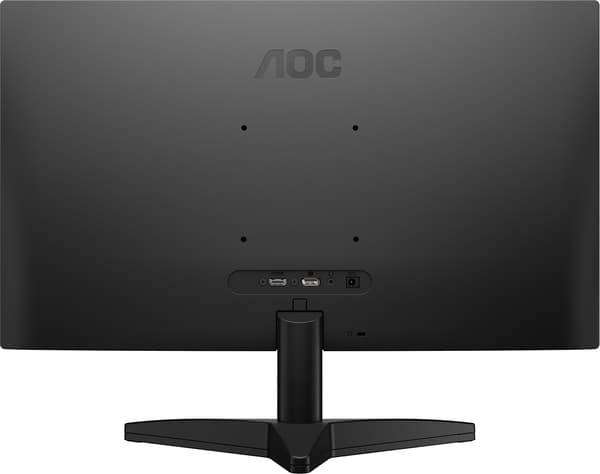 Skärm 23,8" AOC Q24B36X