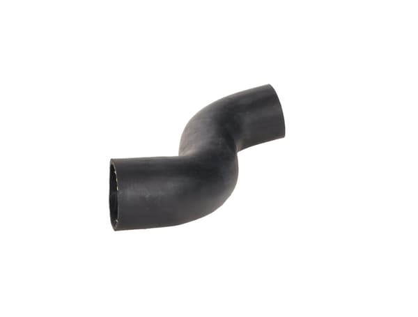 FT61530 SNABB INTERCOOLER-RÖR LE
