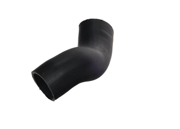 FT13227 HURTIG INTERCOOLER RØR