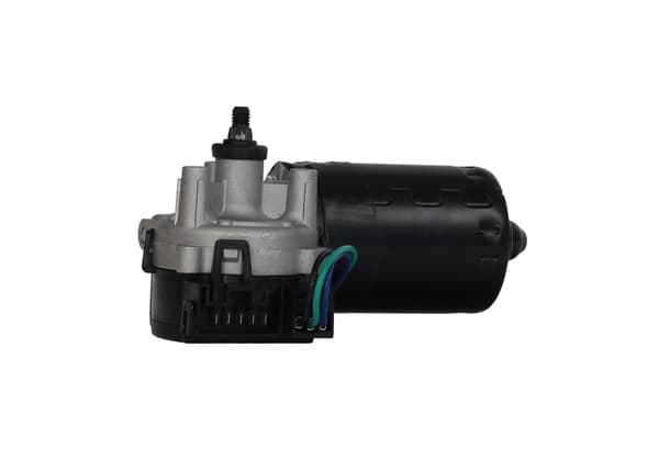 FT82800 HURTIG FORVISKERMOTOR