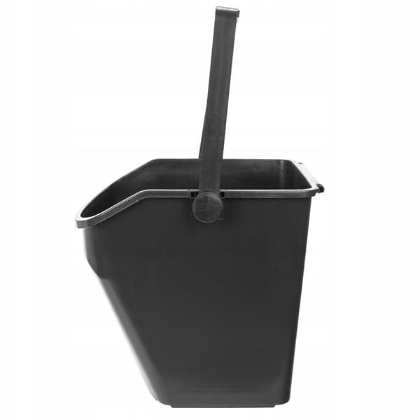 25 liters universalhink av plast, ETOX