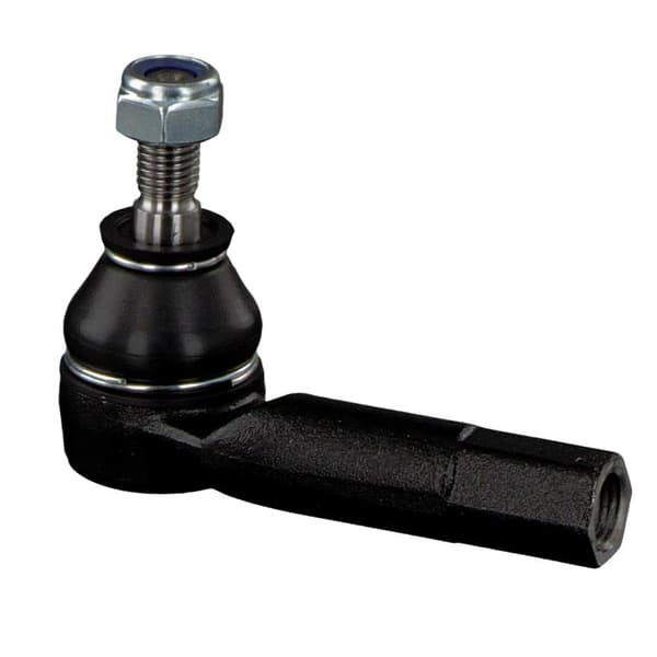 FEBI BILSTEIN FE17006 styrledsände