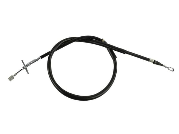 FT69046 HURTIGBREMSEKABLET BAG V/H