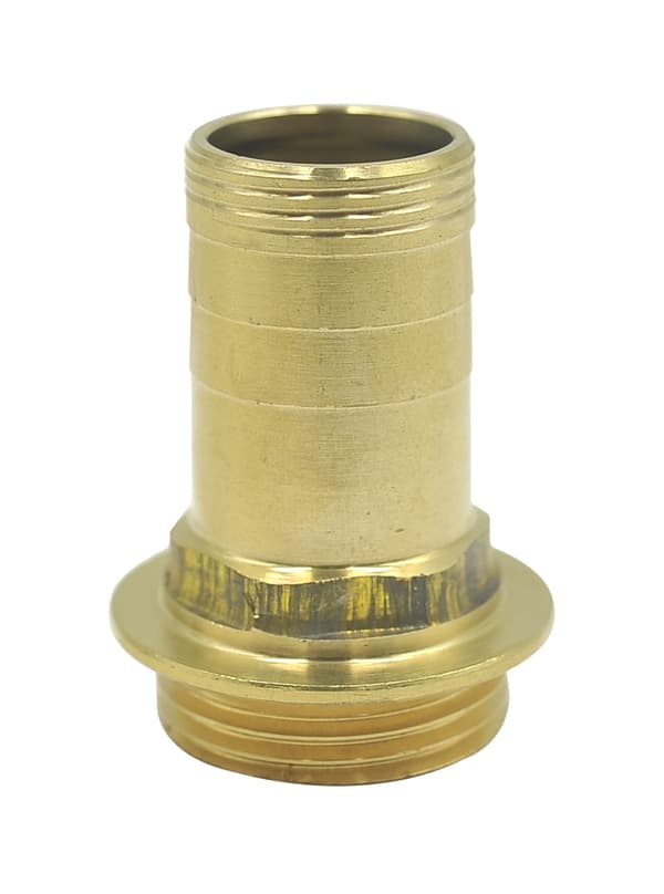 LIITIN 25 mm:n kierre 1 tuumaa
