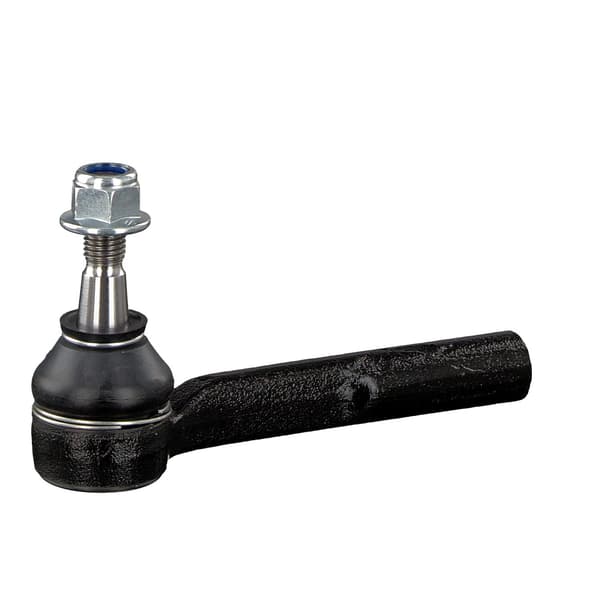 FEBI BILSTEIN FE26153 dragstångsände