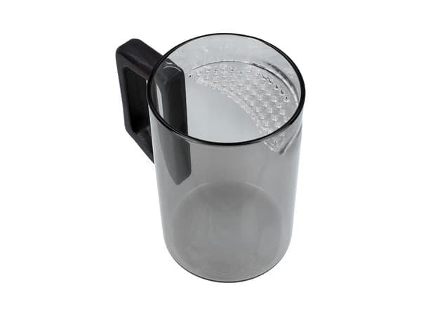 Lasi muki