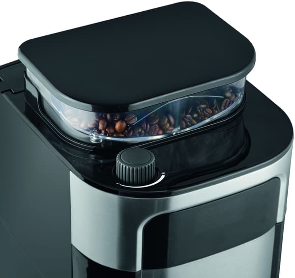 Severin KA4813 drypkaffemaskine