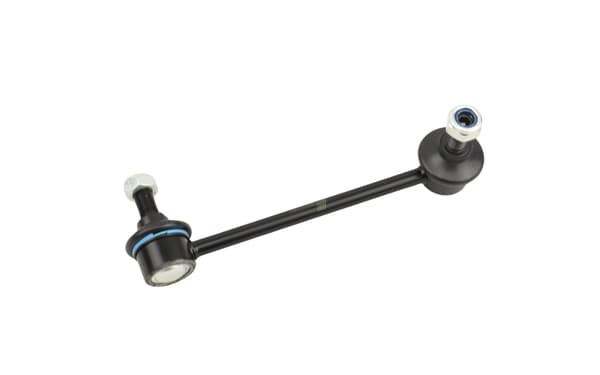 FT01108 HURTIG STABILISATORLED FORRESTE HØJRE