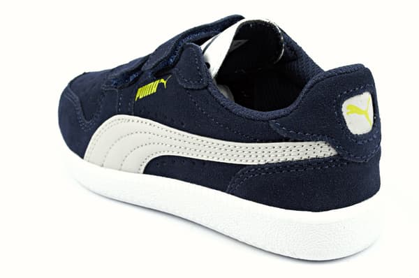 Puma Icra Trainer SD V Inf [358883 28] v.25