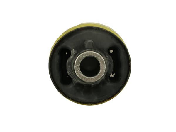 BSG 30-700-499 BSG SILENTBLOCK NEDERSTE SVINGARM