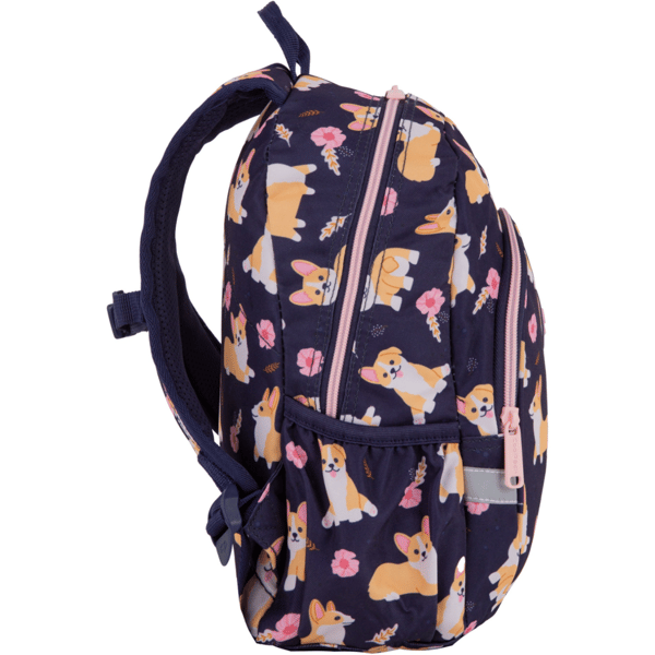 Toby Elisabeth CoolPack Barnryggsäck, Patio