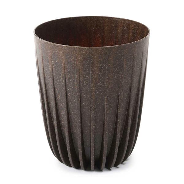 Strippet ECO kaffe espresso urtepotte