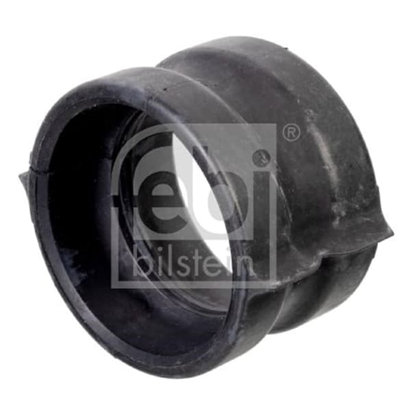 FEBI BILSTEIN FE176662 stabilisatorfäste