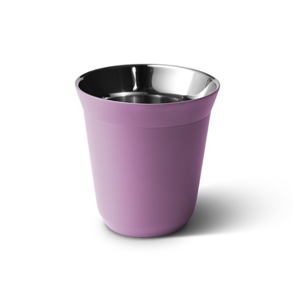 80 ml LILA-muki