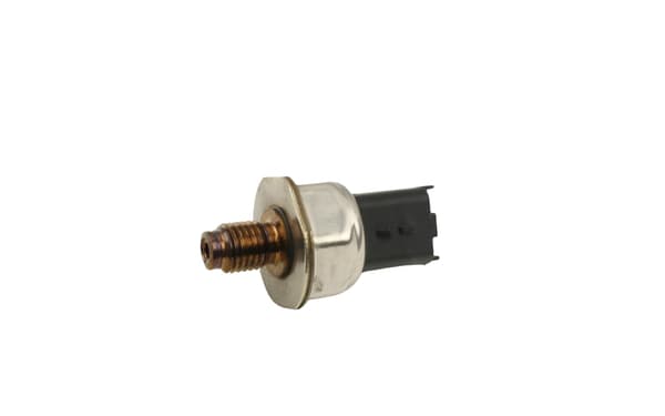 FT80079 HURTIG BRÆNDSTOF TRYKSENSOR