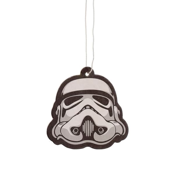PKAIRF151 Stormtrooper Bær Luftfrisker