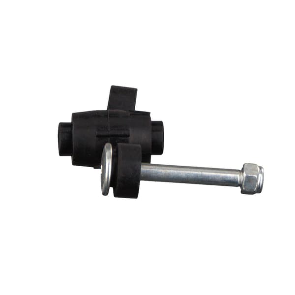 FEBI BILSTEIN FE12160 stabilisatorlänk