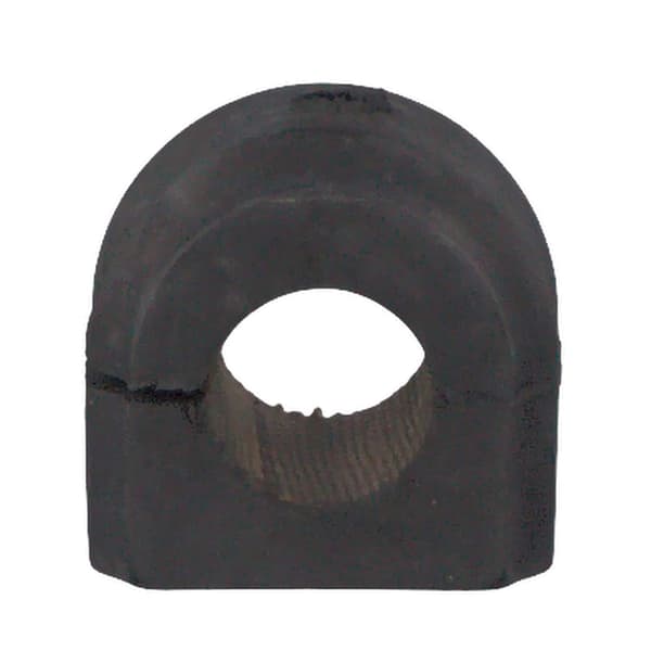 FEBI BILSTEIN FE39052 vakaajan kiinnitys