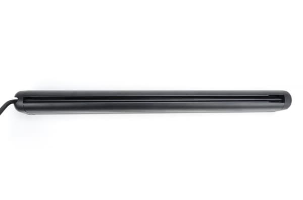 LED-BAR MED HIGHLED-RUCHEBAR 534 mm