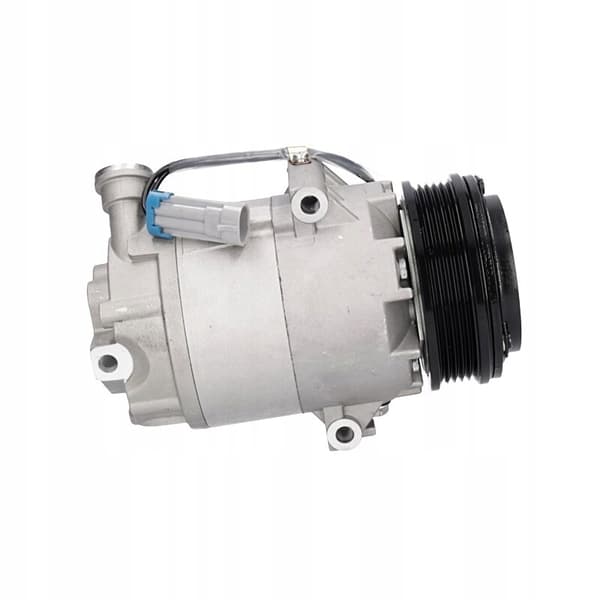 AC-kompressor Opel Astra G 1.6-1.8-2.0i 02-