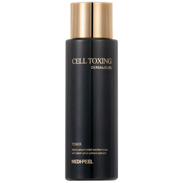Anti-aging ansigtstonic