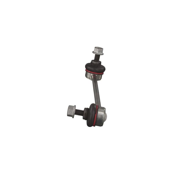 FEBI BILSTEIN FE17208 stabilisatorlänk
