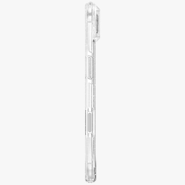 UNIQ LifePro Xtreme MagSafe-etui til iPhone Air, klar