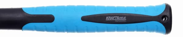 Lasikuituvasarasetti 4 osaa KD231
