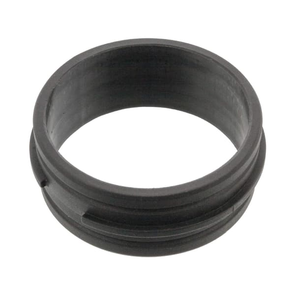 FEBI BILSTEIN FE47380 luftfilteranslutningsslang