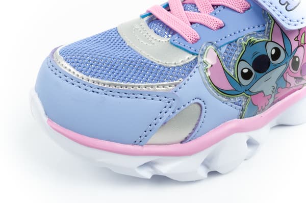 Leomil flickor barn atletisk sport [LS001085] år 25