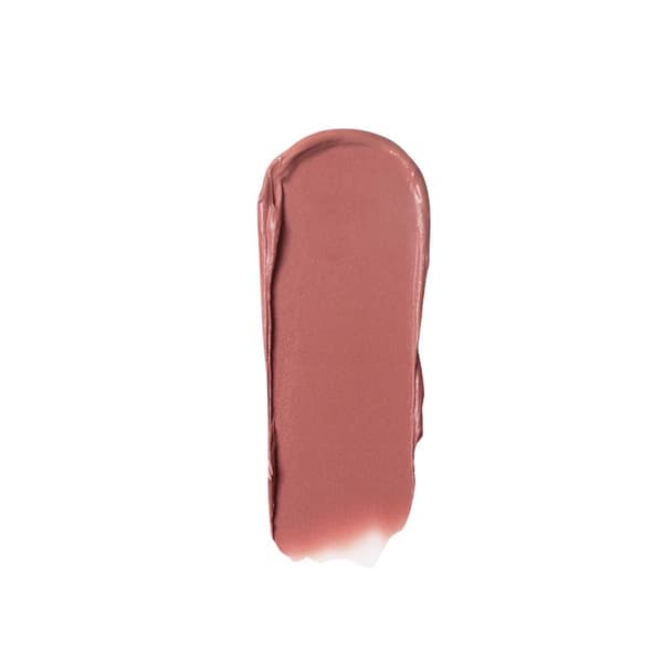 Inglot Krämstift - 212 Klassisk Rosa 6,2 g