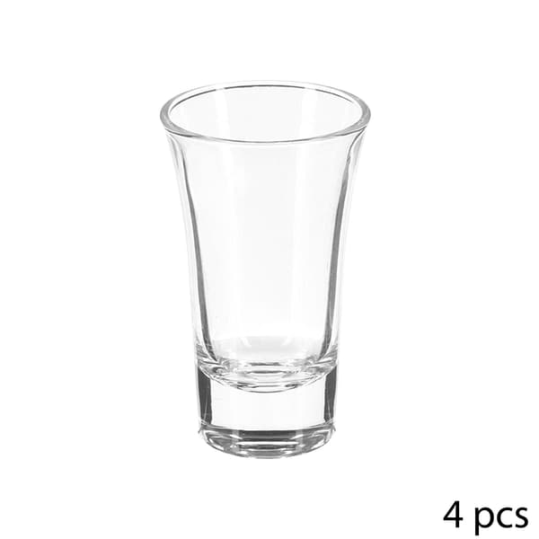 17-osainen välipalasetti