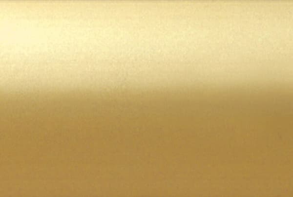 A40-remsa anod guld 120 cm