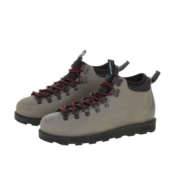 Native Fitzsimmons Citylite Bloom 46.5 city sko