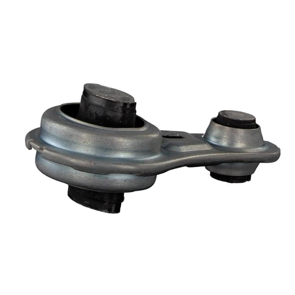 Motorfäste FEBI BILSTEIN FE36697