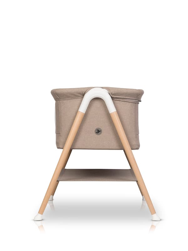 COLIBRO PINO NATURLIG babyseng