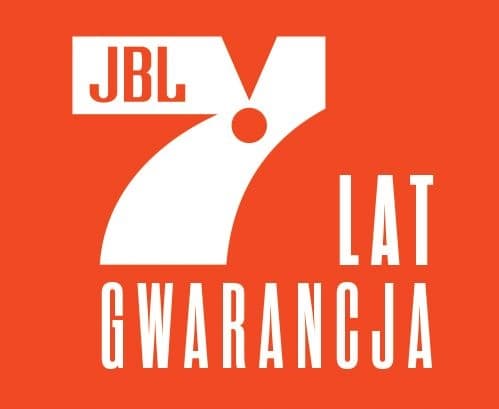 JBL EON 710 - aktiv højttaler