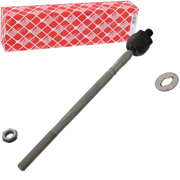 Sidestang (uden ende) FEBI BILSTEIN FE42812