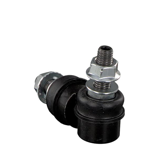 FEBI BILSTEIN FE41042 stabilisatorlänk