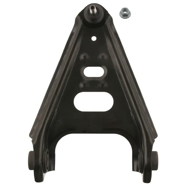 Framhjulsbärarm FEBI BILSTEIN FE38610