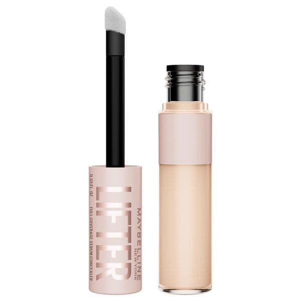 Maybelline Lifter -peitevoide - 05 11ml