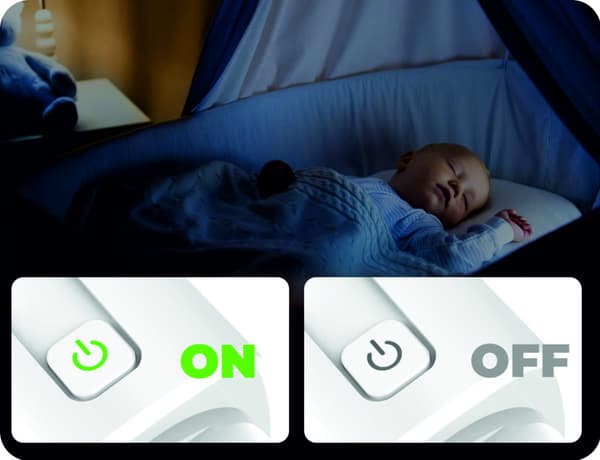 TUYA SMARTLIFE 20A Smart WiFi-stikkontakt