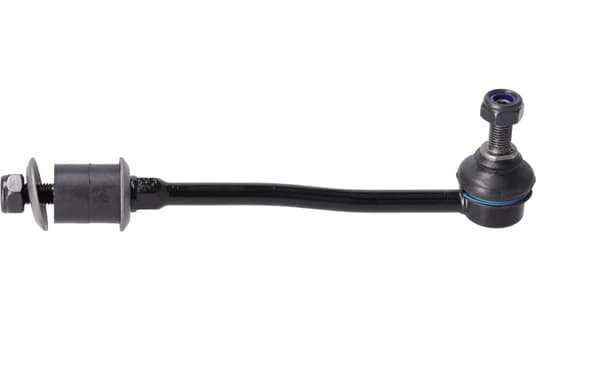 FEBI BILSTEIN FE24016 stabilisatorlänk