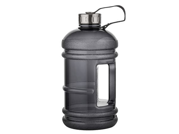 VELIKA MUOVIPULLO 2,2 L