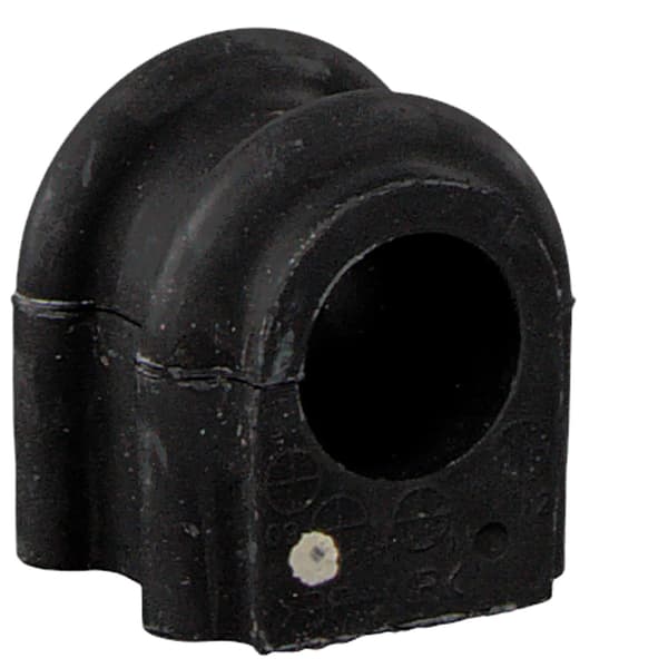 FEBI BILSTEIN FE41436 stabilisatorfäste